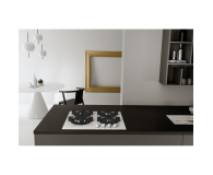 Whirlpool PŁYTA GAZOWA AKT 625/WH ### - 1022330 - zdjęcie 7